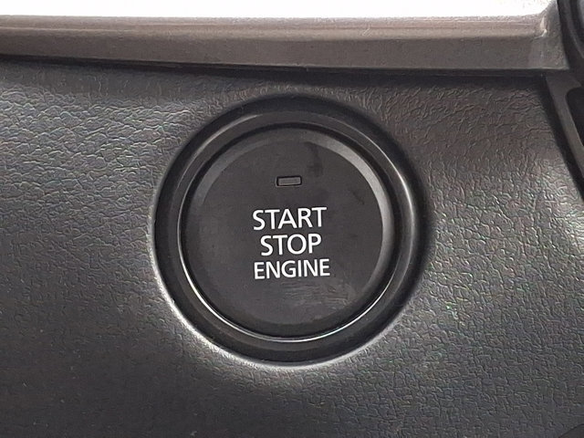 New 2026 MAZDA CX-30 AWD 2.5 S w/ Select Sport Pkg image 19