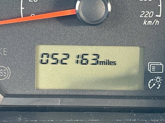 Used 2024 Mitsubishi Mirage G4 image 14