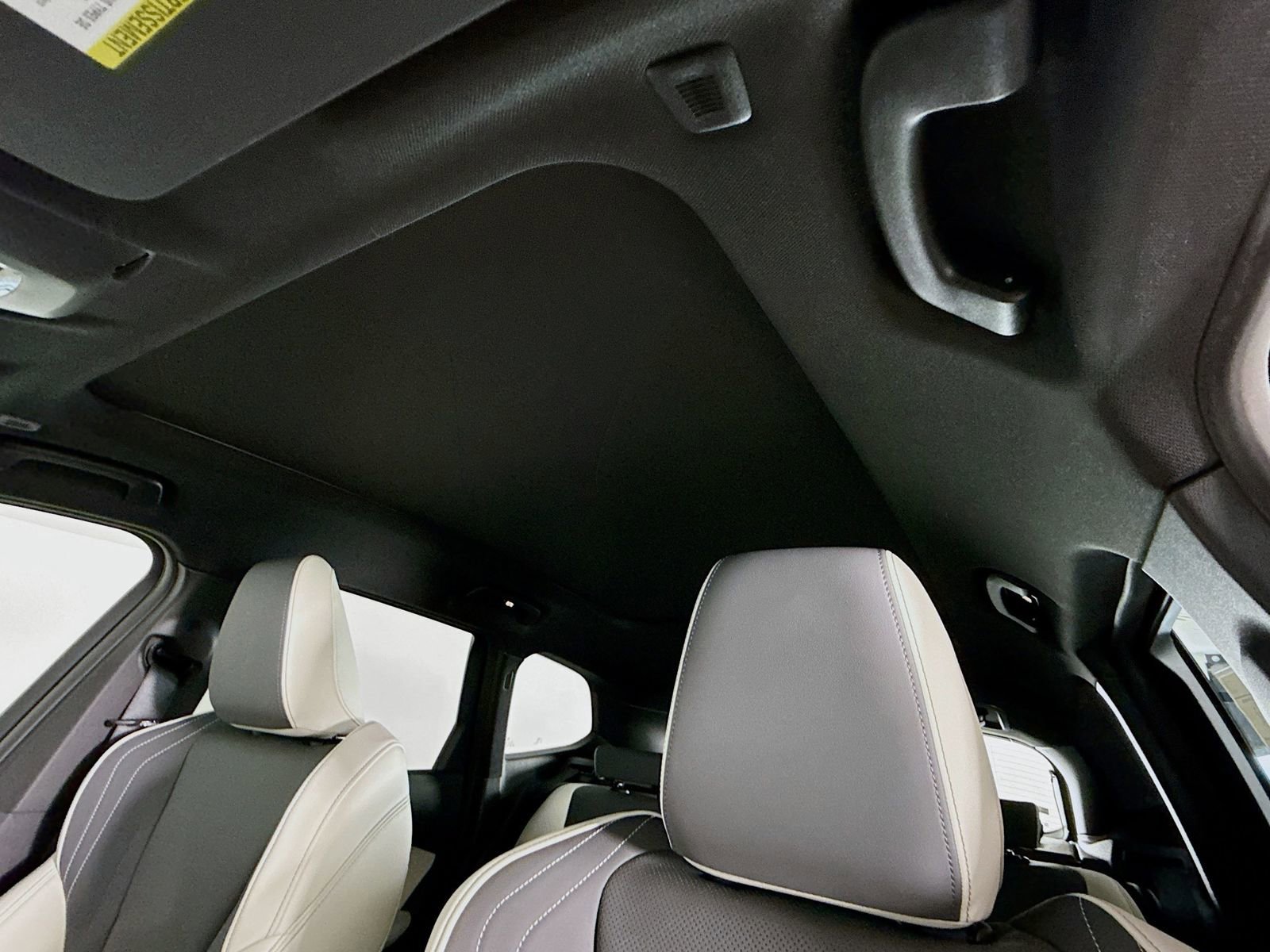 Used 2026 BMW X1 xDrive28i w/ M Sport Package image 23