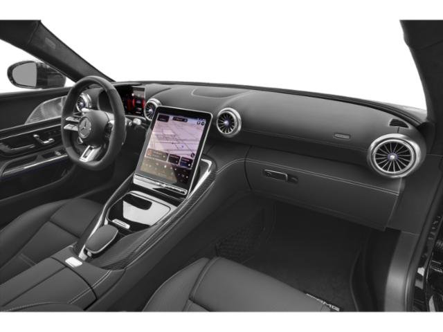 New 2027 Mercedes-Benz AMG GT 63 image 10