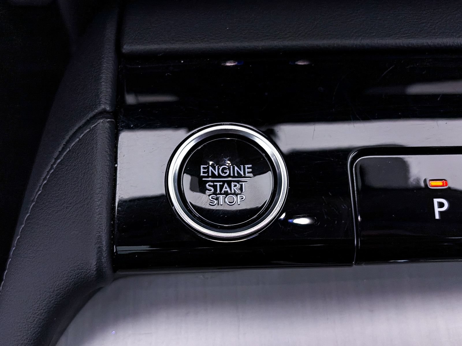 Used 2025 Lincoln Navigator L Reserve AWD/4WD image 26
