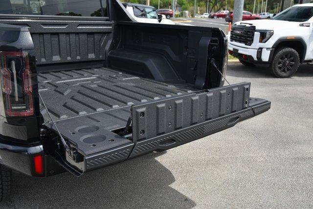 New 2025 GMC Hummer EV 3X image 15
