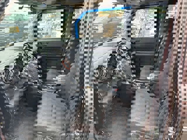 Used 2008 Honda Element SC image 7