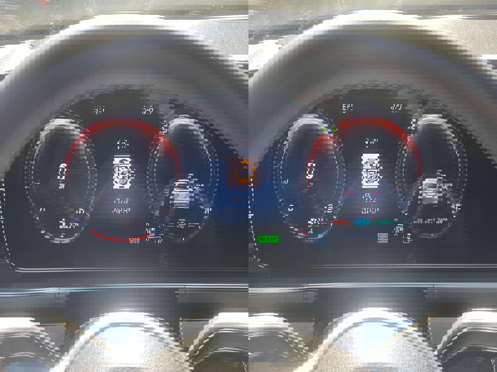 Used 2020 Mercedes-Benz GLS 450 4MATIC image 26