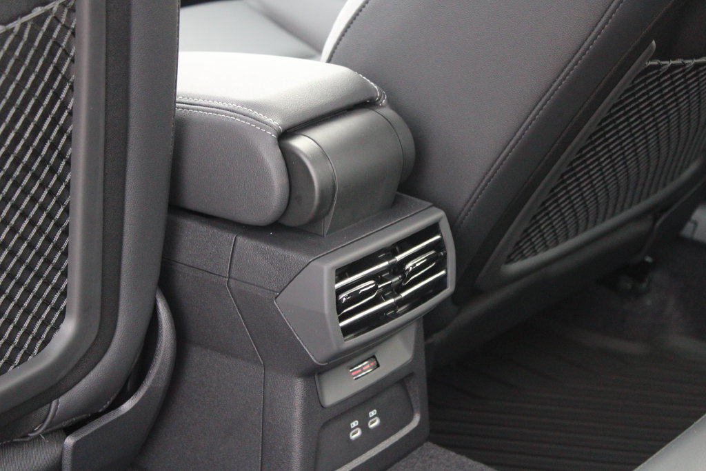 New 2026 Audi A3 2.0T Premium Plus AWD/4WD image 23