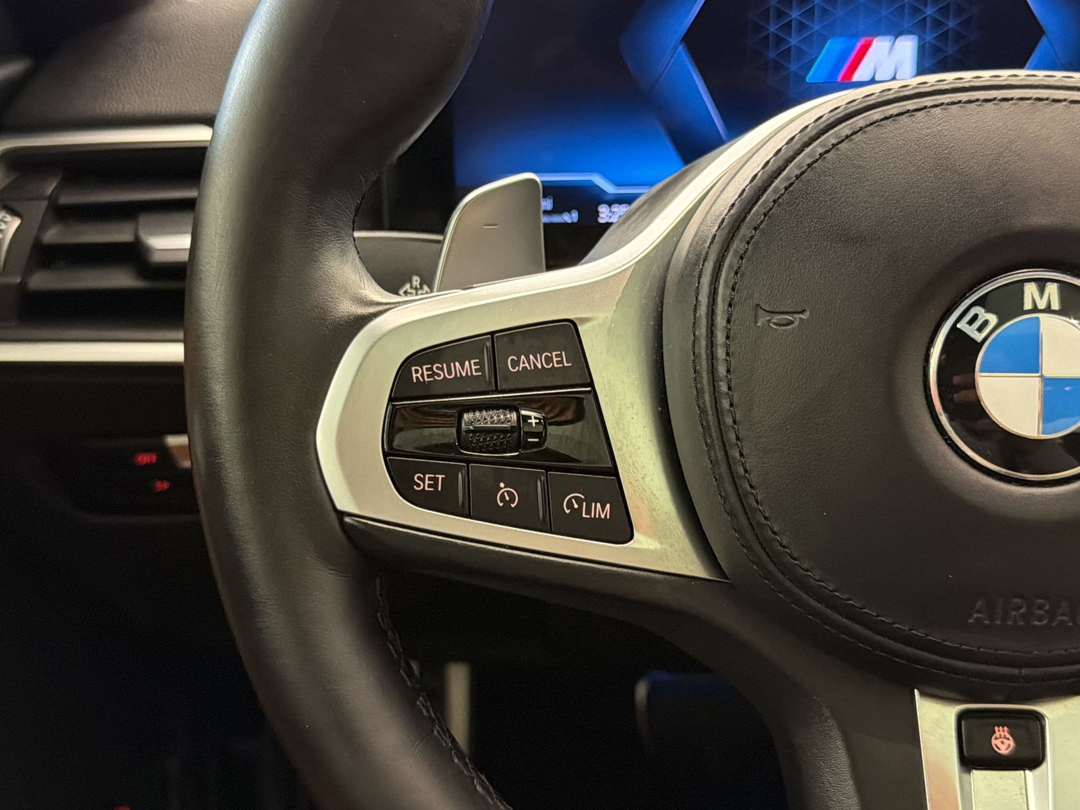 Used 2023 BMW M240i xDrive Coupe w/ Premium Package AWD/4WD image 15