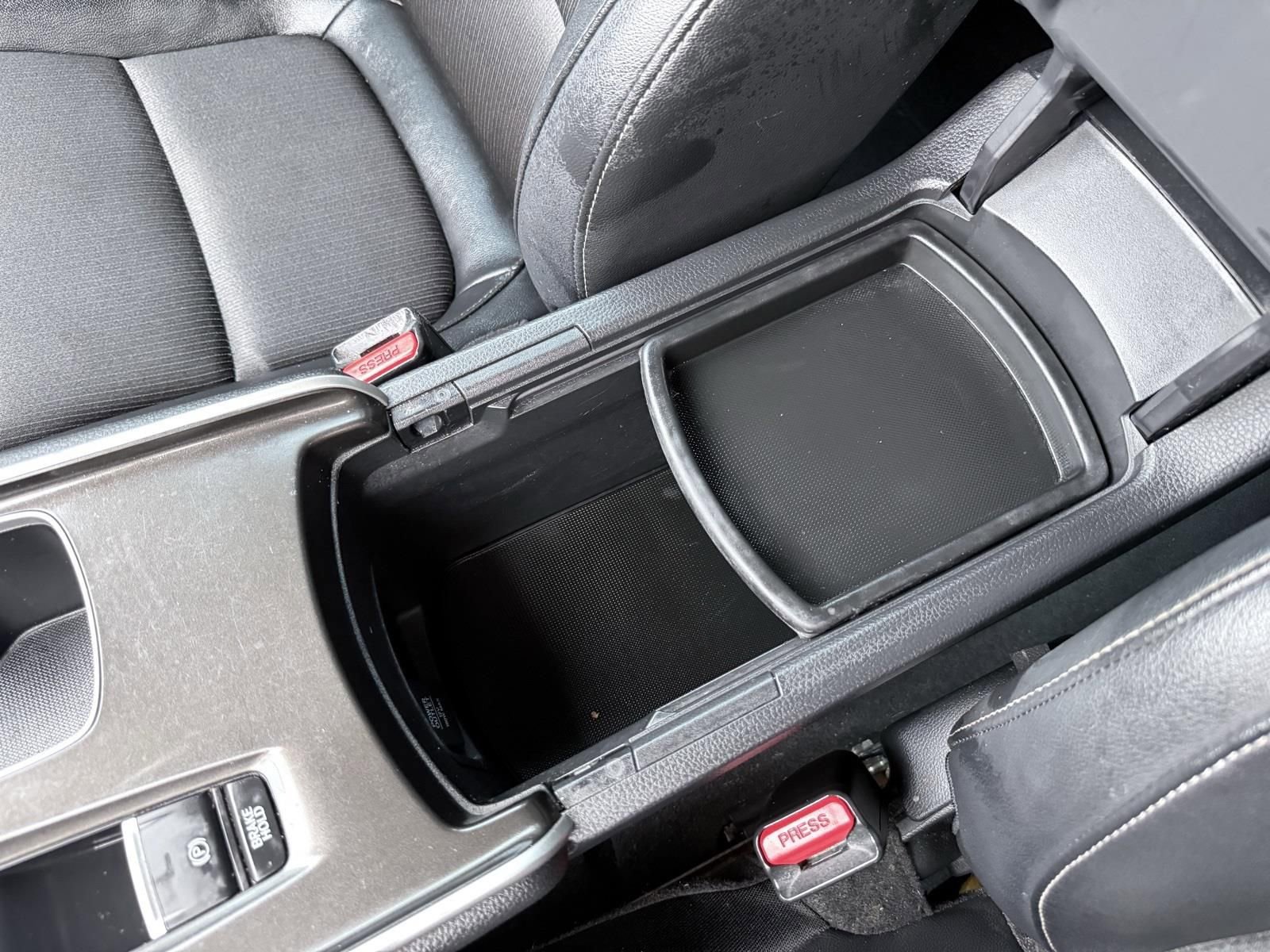 Used 2019 Honda Accord Sport image 43