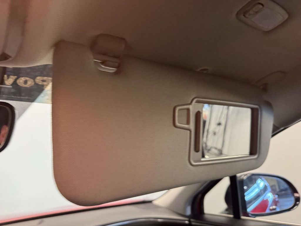 Used 2022 Hyundai Santa Fe XRT image 31