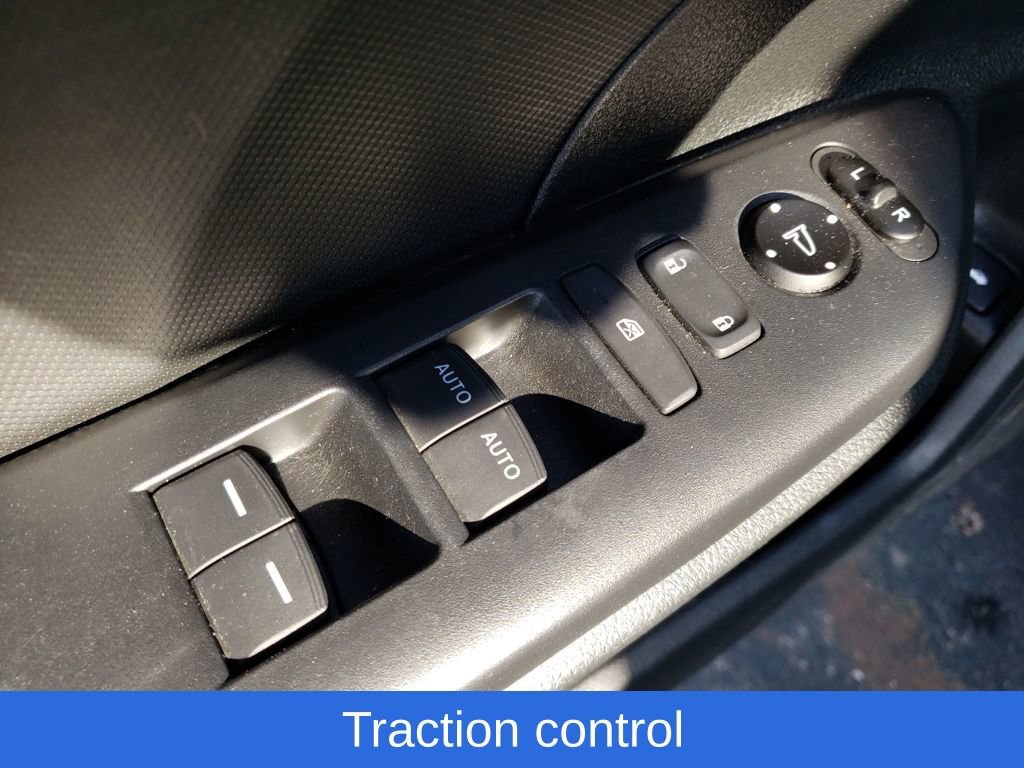 Used 2020 Honda Civic Sport image 16