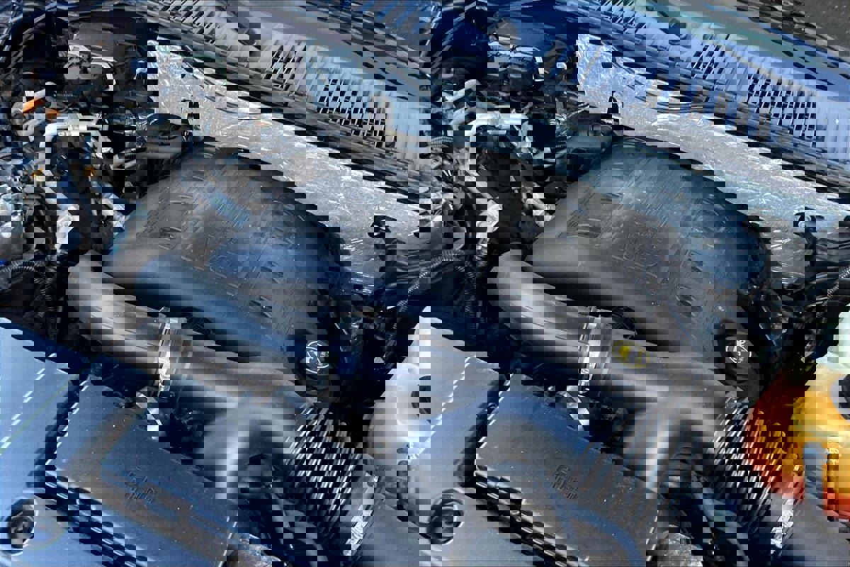 Used 2016 Ford Expedition EL XLT image 30