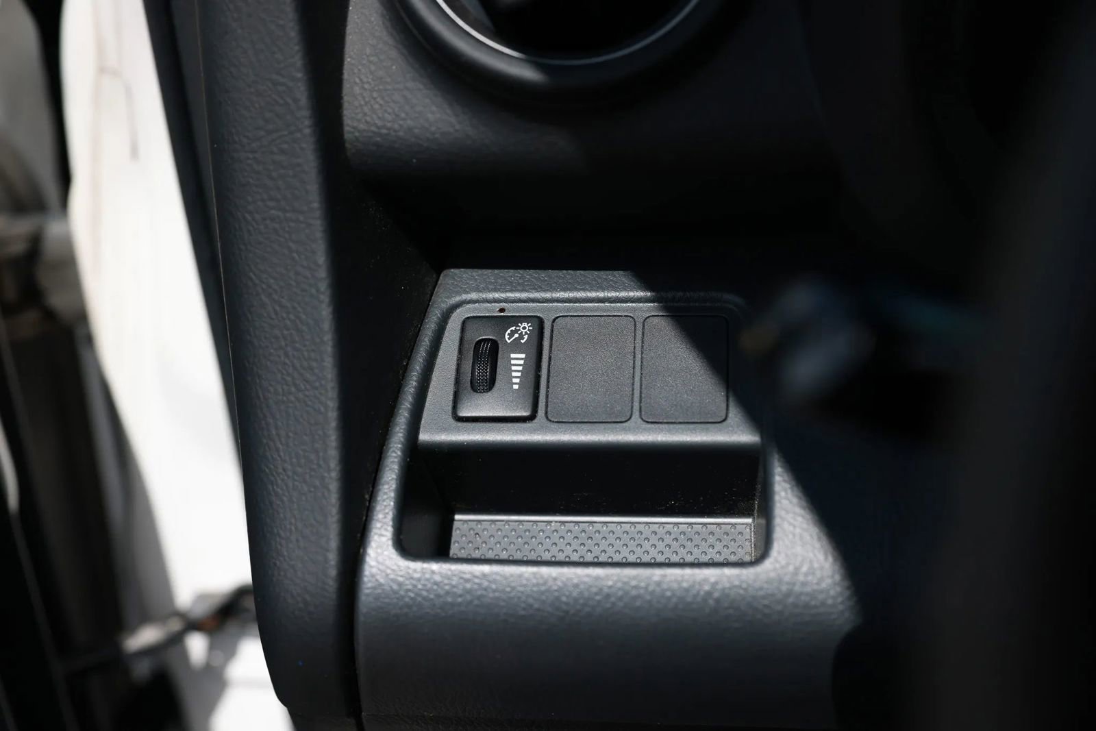 Used 2008 Toyota RAV4 Sport AWD/4WD image 42