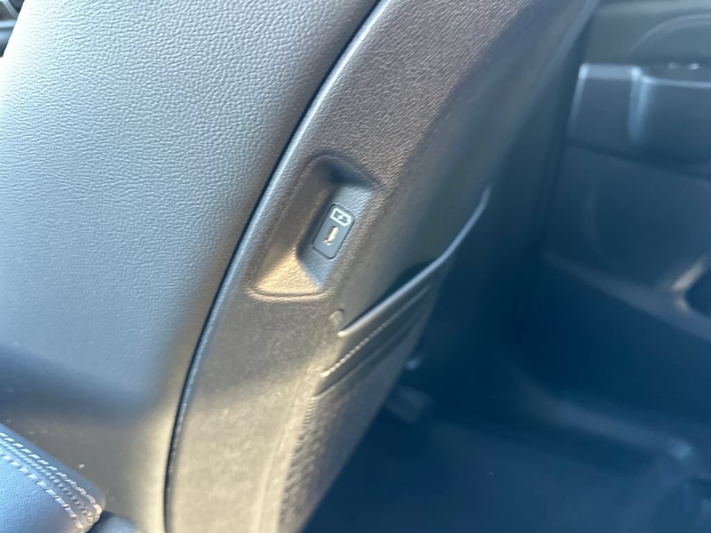 New 2026 Kia Sorento SX Prestige AWD/4WD image 18