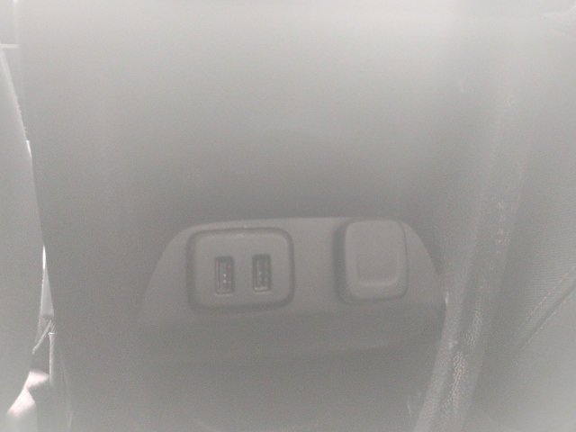 Used 2018 GMC Canyon All Terrain w/ Trailering Package image 11