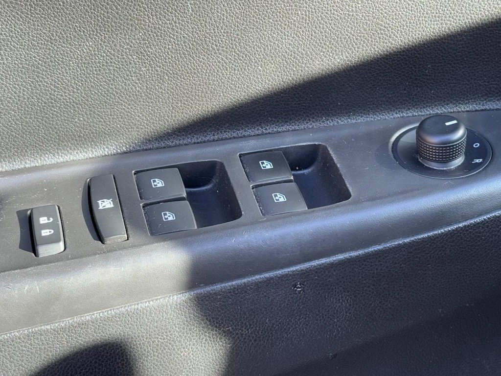 Used 2021 Chevrolet Spark LT w/ Spark Special Edition image 20