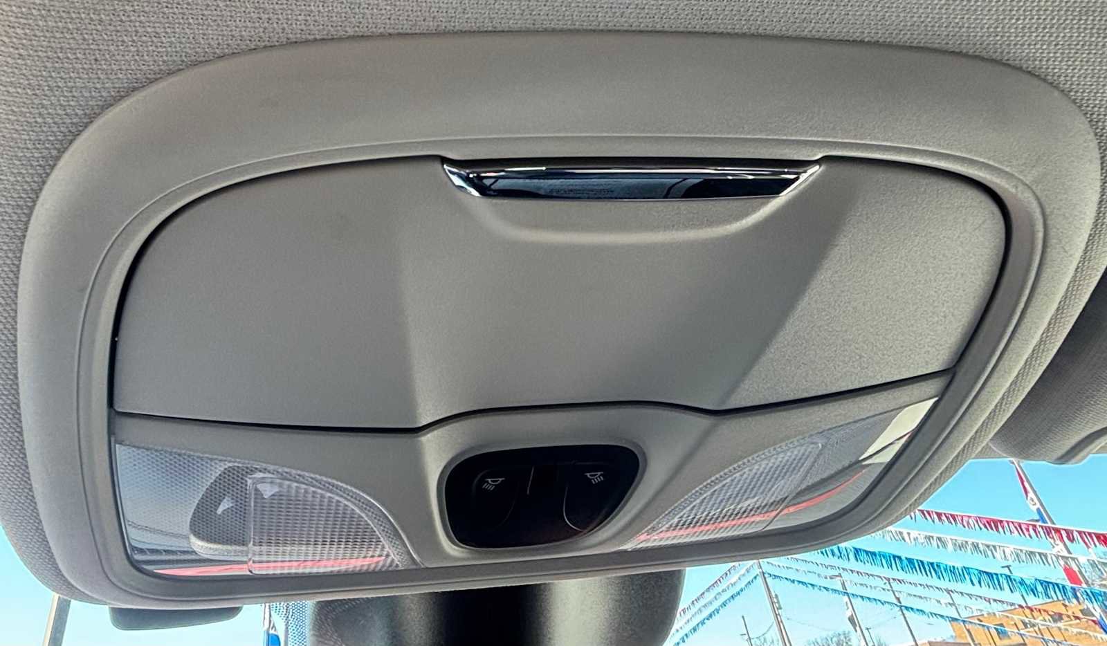 Certified 2021 Jeep Cherokee Latitude Plus image 25