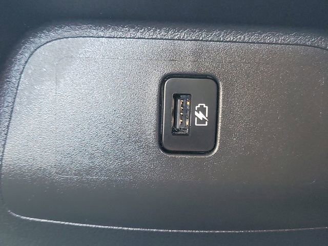 Used 2025 Nissan Sentra SV image 24