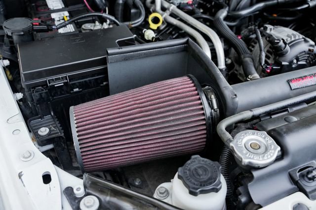 Used 2016 Jeep Wrangler Unlimited Sahara w/ Connectivity Group image 30