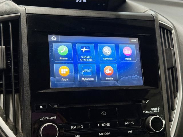 Used 2019 Subaru Crosstrek 2.0i Premium w/ Popular Package #3 image 14