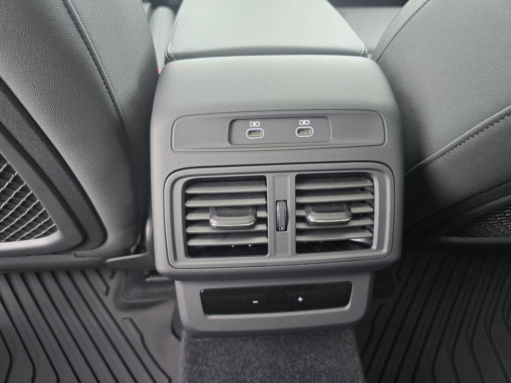 New 2026 Audi Q5 Premium Plus AWD/4WD image 31