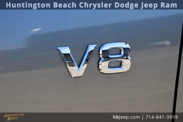 Used 2019 Nissan Armada SL w/ Premium Package image 11