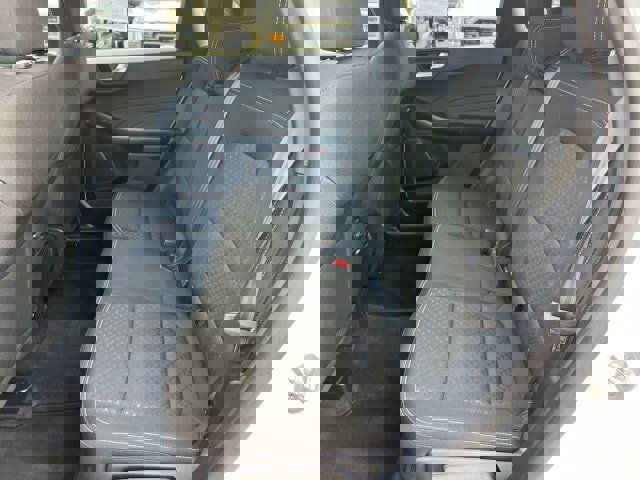 Certified 2023 Ford Escape Active w/ Tech Pack #2 AWD/4WD image 19