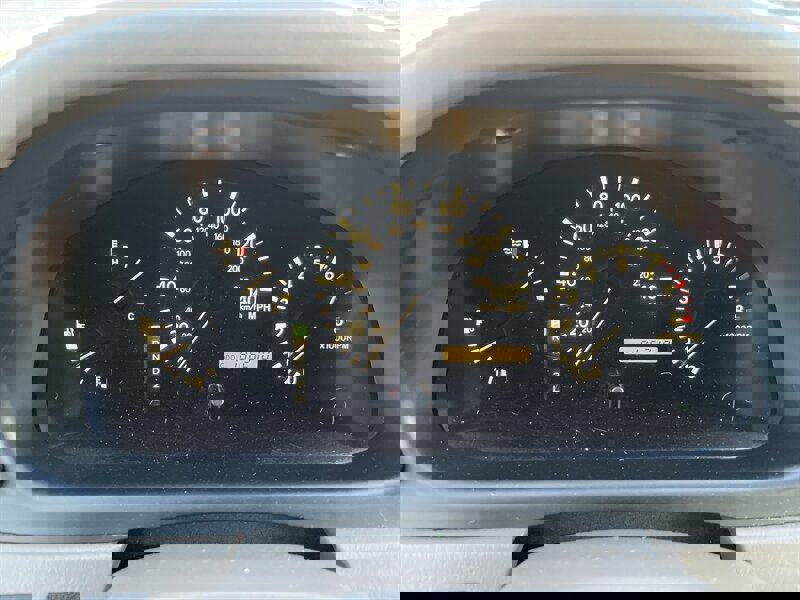 Used 2001 Lexus RX 300 4WD image 40