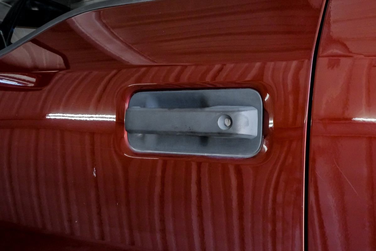 Used 2017 Ford F250 XLT image 42