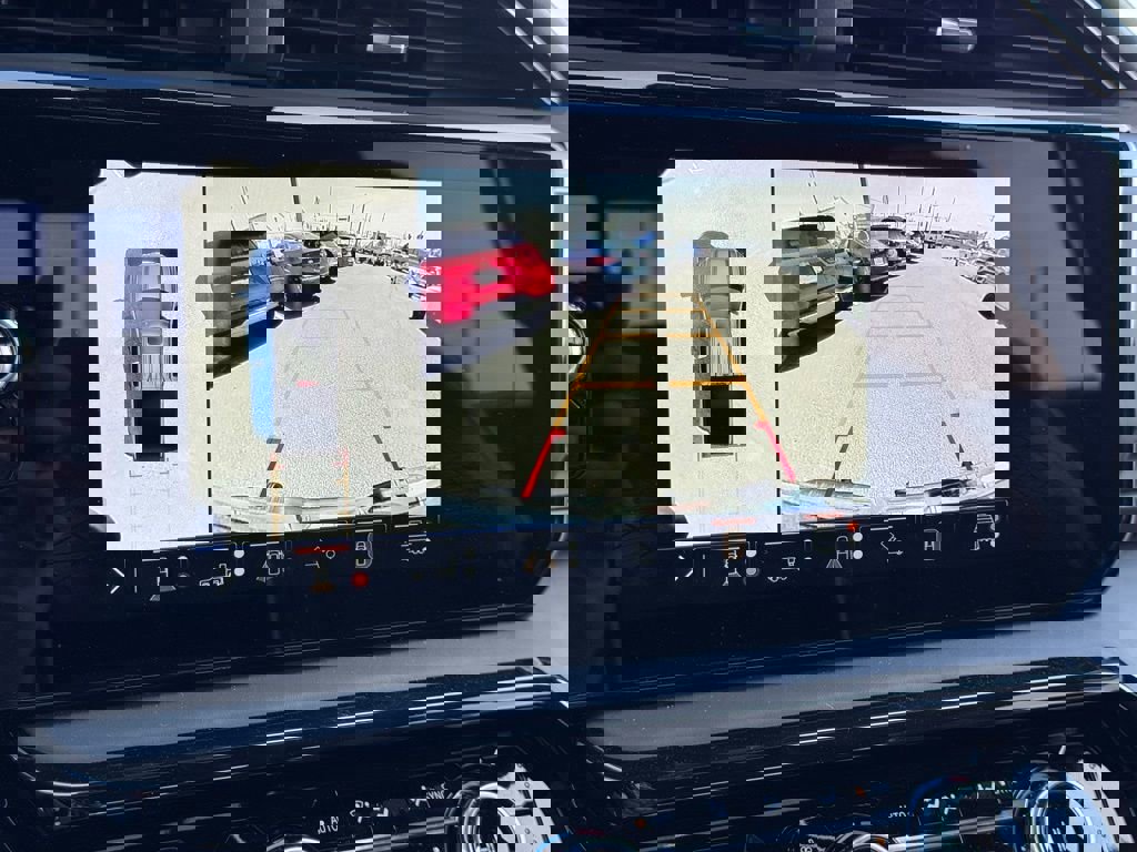 Used 2025 GMC Sierra 1500 AT4X w/ AT4X AEV Edition image 36