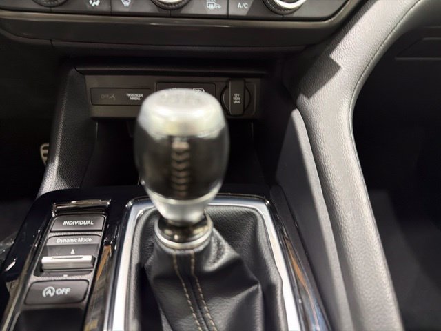 Used 2023 Acura Integra A-Spec w/ Technology Package FWD image 42