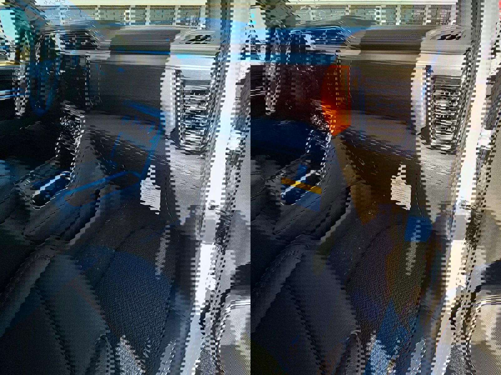 New 2026 GMC Sierra 2500 Denali w/ Denali Reserve Package image 27