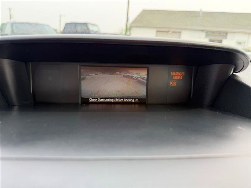 Used 2015 Subaru Forester 2.5i Premium w/ All-Weather Package AWD/4WD image 36
