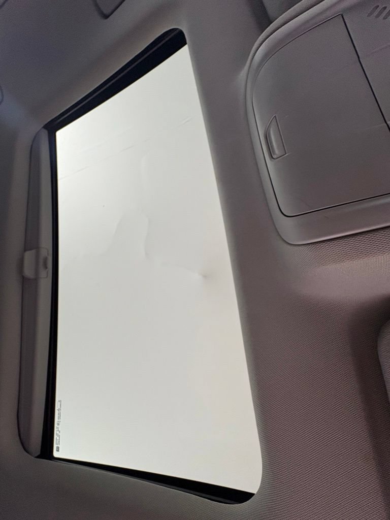 Used 2019 GMC Acadia SLT FWD image 39