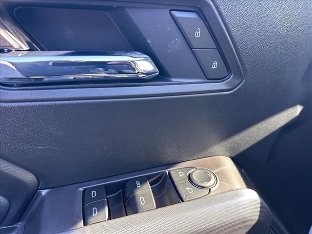 New 2026 GMC Canyon Elevation w/ Convenience Package image 24