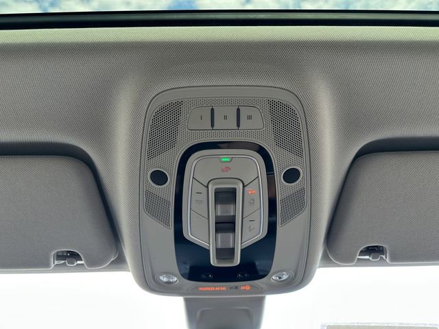 Used 2019 Audi Q7 2.0T Premium Plus w/ Premium Plus Package image 27