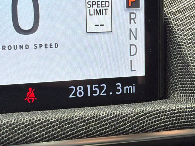 Used 2023 Ford Mustang Mach-E Premium AWD/4WD image 50