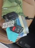 Used 2023 Jeep Wrangler Unlimited Sahara w/ Cold Weather Group AWD/4WD image 23