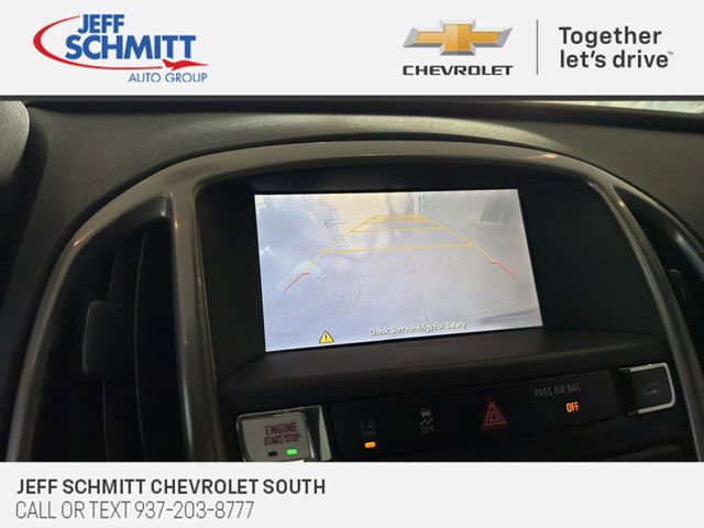 Used 2015 Buick Verano Leather image 24