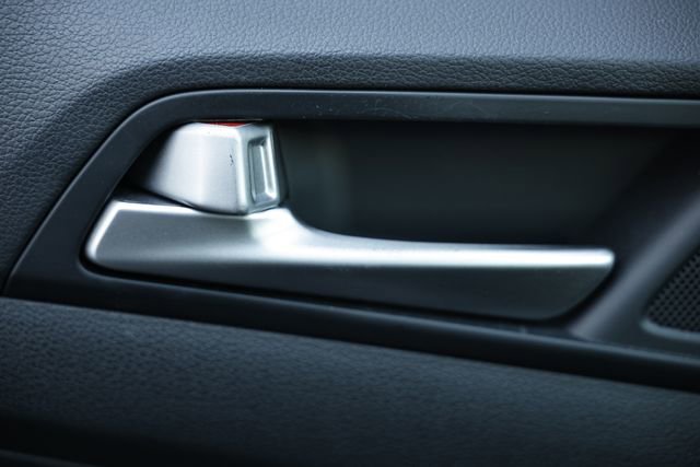 Used 2020 Hyundai Tucson Ultimate image 15