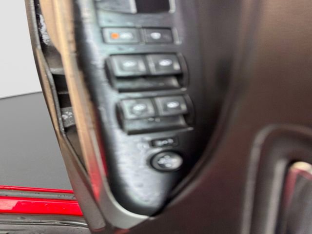 Used 2016 Chevrolet Colorado LT w/ LT Convenience Package AWD/4WD image 18