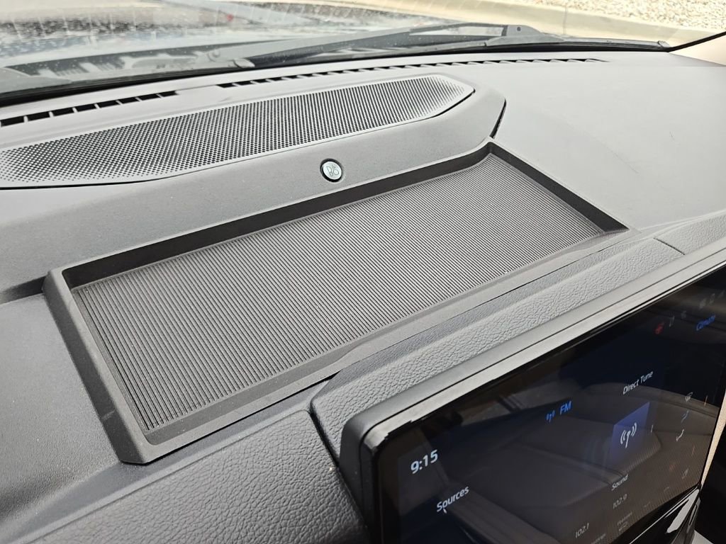 Used 2024 Ford Expedition Limited AWD/4WD image 37