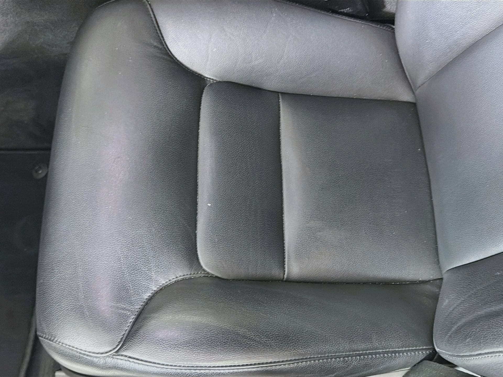 Certified 2024 Volvo XC90 B5 Core AWD/4WD image 19