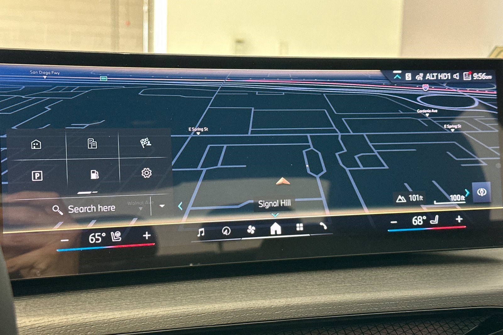 New 2026 BMW 330i Sedan w/ M Sport Package image 21