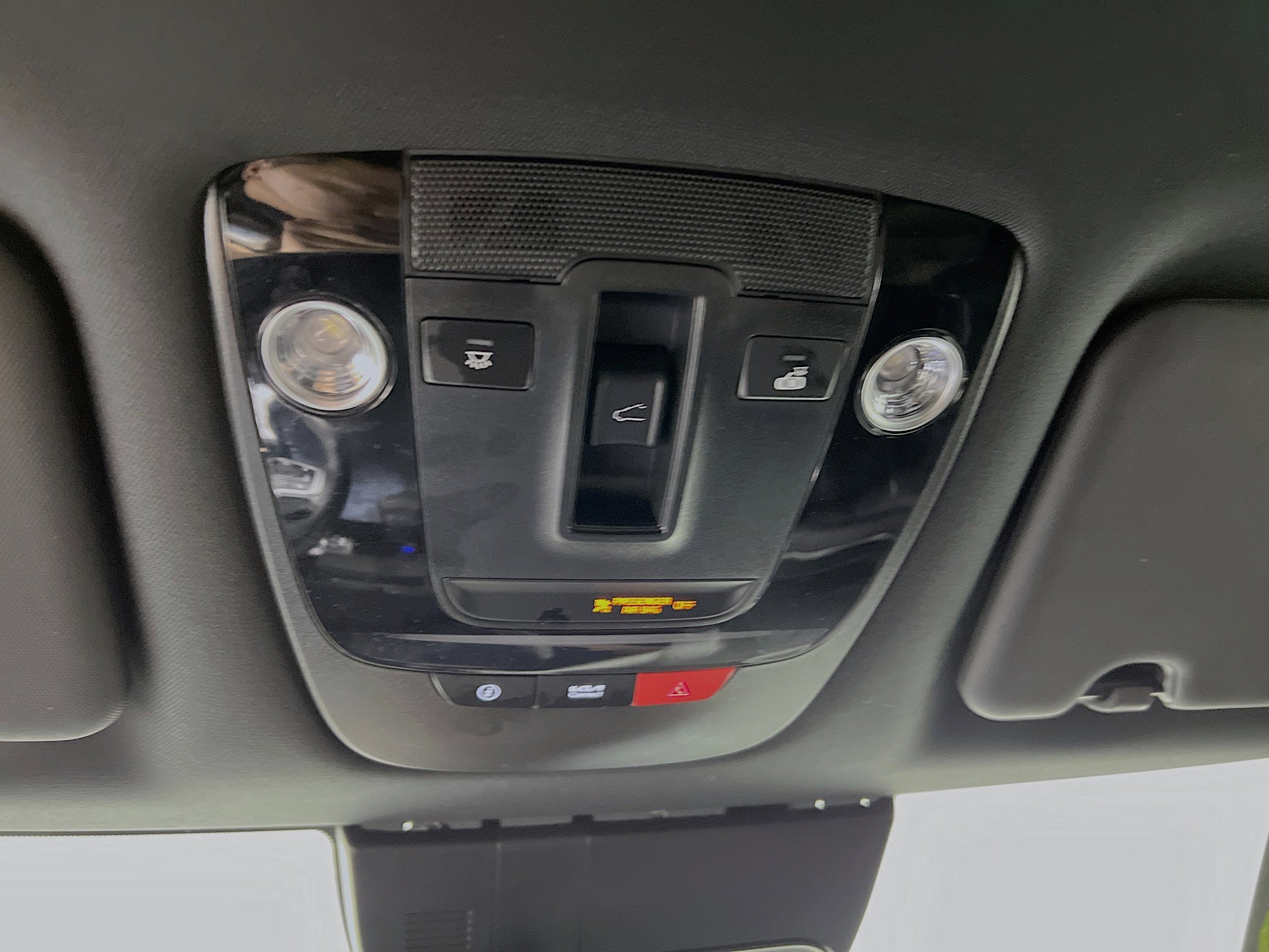 Used 2023 Kia Sportage X-Pro Prestige image 21