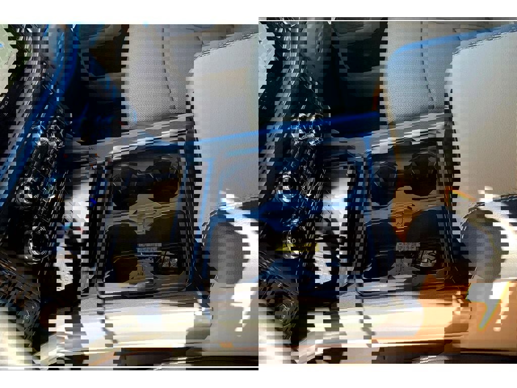 New 2026 Ford F350 Lariat AWD/4WD image 24