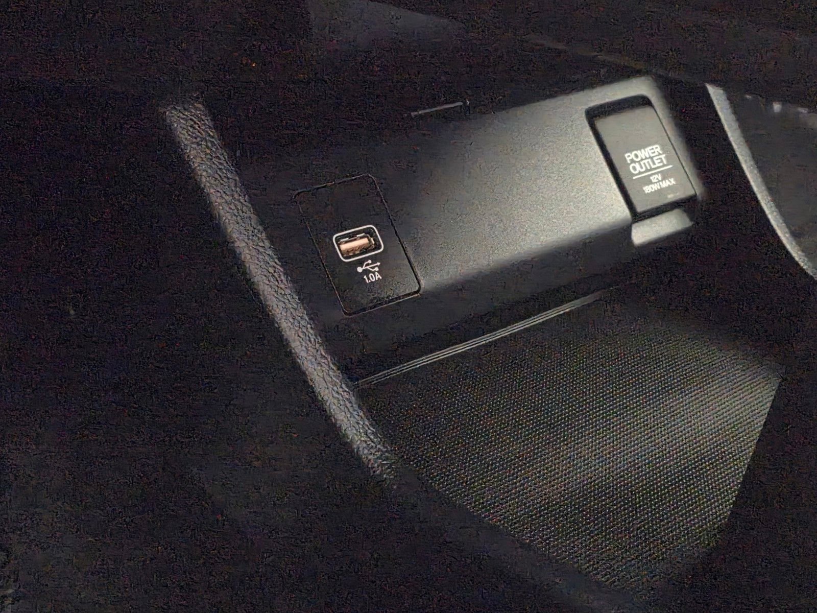 Used 2021 Honda HR-V LX image 29