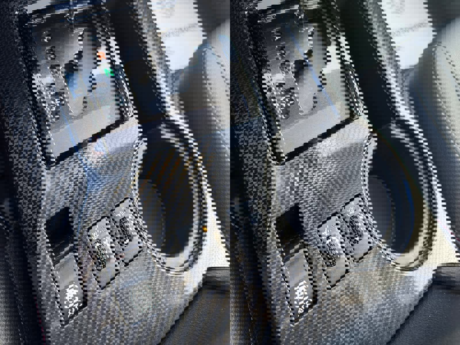 Used 2024 Toyota 4Runner TRD Pro image 5