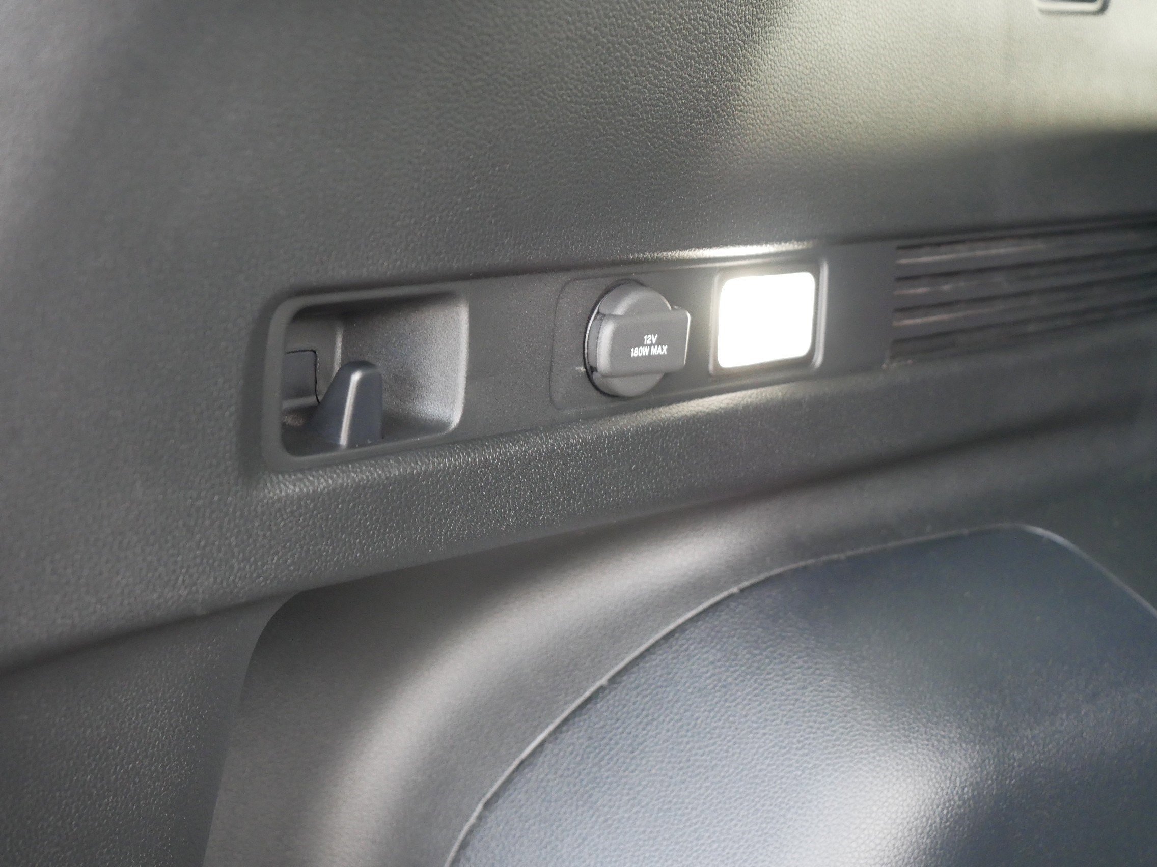 Used 2023 Honda CR-V Sport Touring image 19