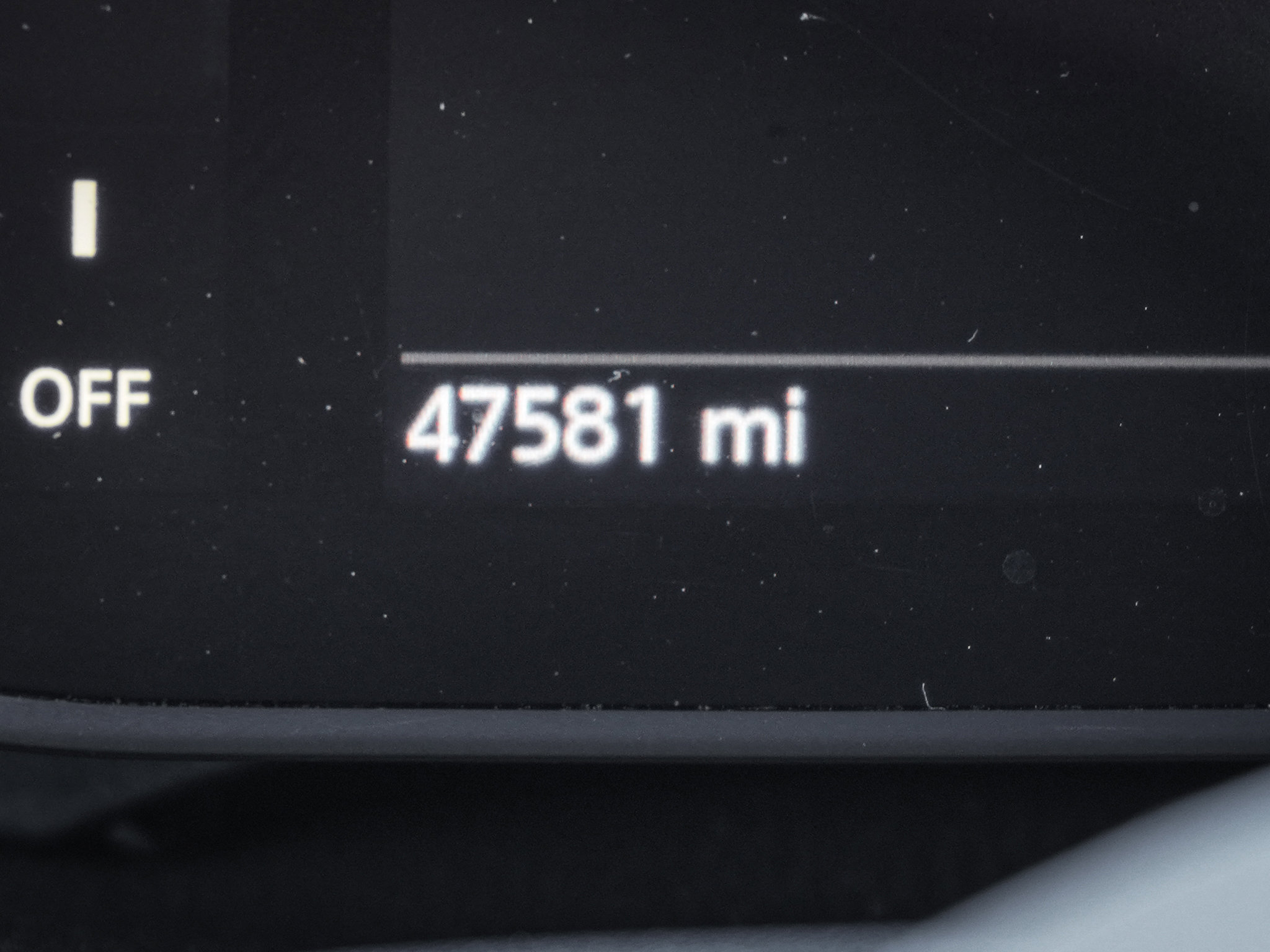 Used 2022 MINI Cooper S w/ Sidewalk Package FWD image 22