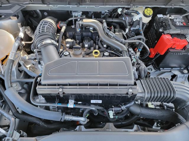 Certified 2023 Ford Escape Active w/ Tech Pack #2 AWD/4WD image 40