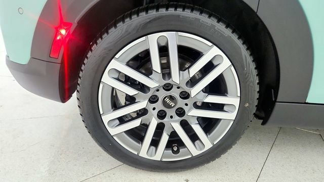 Used 2025 MINI Cooper S FWD image 74